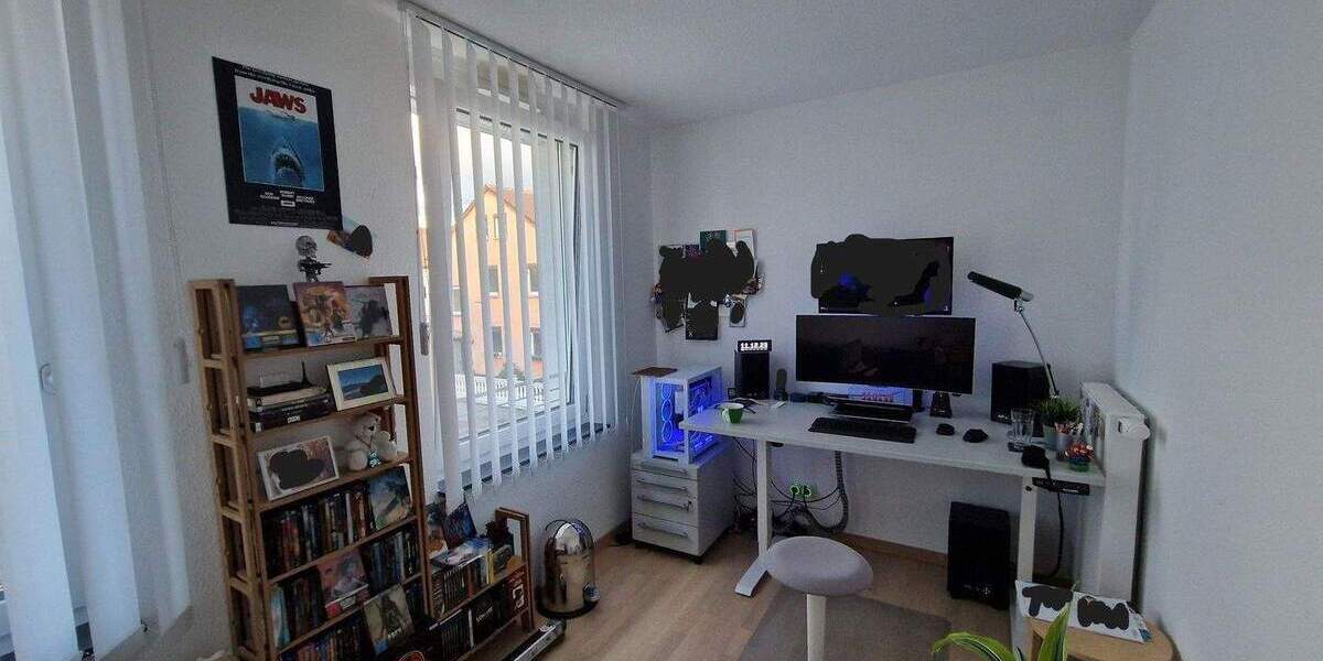 Reihenendhaus Nürtingen Oberensingen - 5 Zimmer, 136 m&sup2;, 639.000&euro; | Angebot:25752893