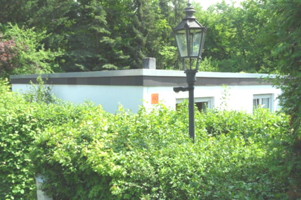 Haus Hechingen - 6 Zimmer, 147 m&sup2;, 369.000&euro; | Angebot:21587309