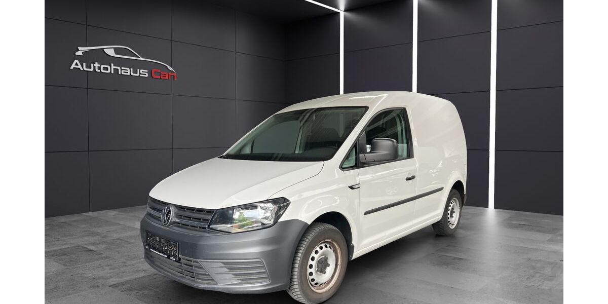 VW Caddy 149.000 km 8.490 &euro; Reutlingen / Stuttgart 72766