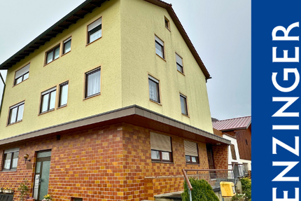 Gewerbeobjekt Dettingen an der Erms - 675&euro; | Angebot:26257449