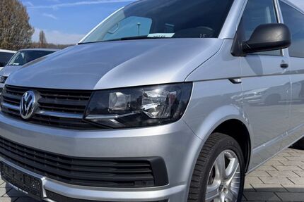 VW T6 Multivan 127.800 km 28.890 &euro; Kirchheim 73230