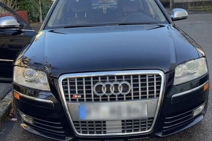 Audi A8 316.000 km 14.000 &euro; Pfullingen 72793