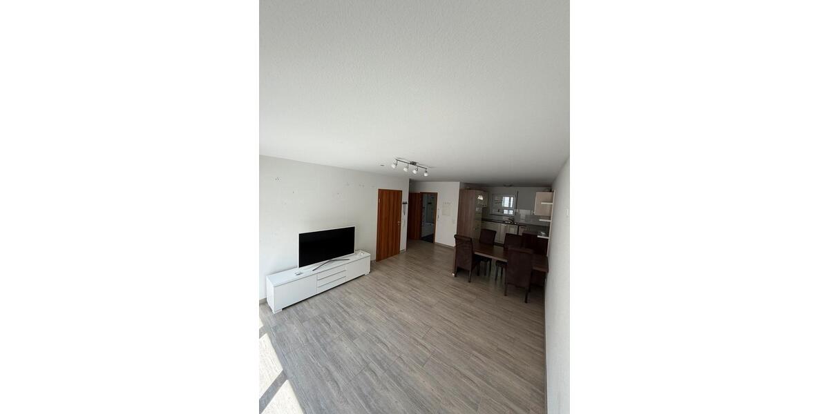 Doppelhaushälfte Reutlingen Sondelfingen - 2 Zimmer, 187 m&sup2;, 859.000&euro; | Angebot:26978129