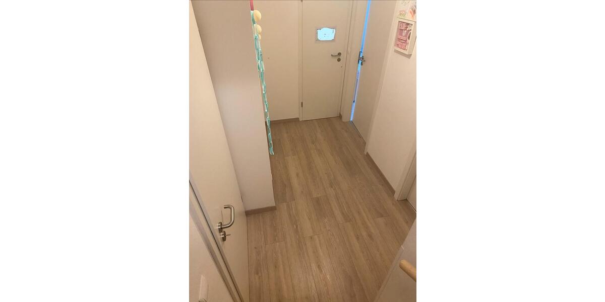 Maisonettenwohnung Herrenberg - 5 Zimmer, 113 m&sup2;, 599.000&euro; | Angebot:25862433