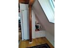Dachgeschoßwohnung Esslingen am Neckar - 1 Zimmer, 50 m&sup2;, 750&euro; | Angebot:26694108