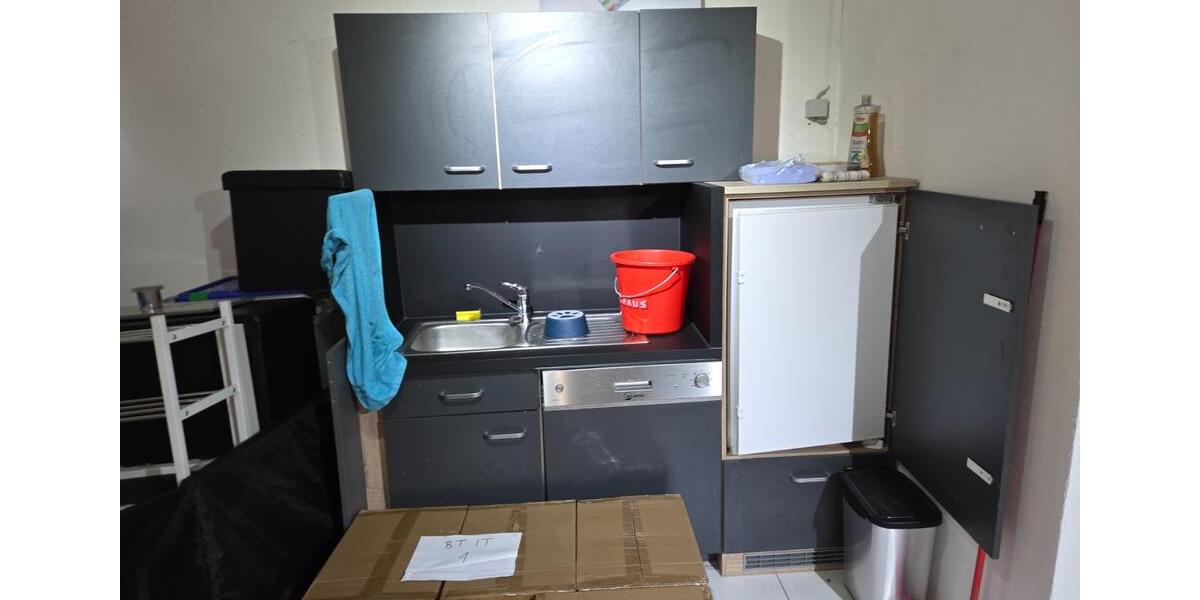 Gewerbeobjekt Reutlingen Reutlingen-Betzingen - 1.113&euro; | Angebot:24593993