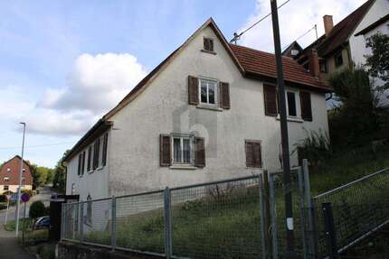 Grundstück Reutlingen Reutlingen-Betzingen - 139.000&euro; | Angebot:27351918