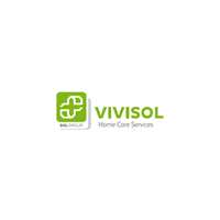Sportlehrer/-wissenschaftler (m/w/d) - Minijob Wochenende rehamed GmbH Stuttgart 70173