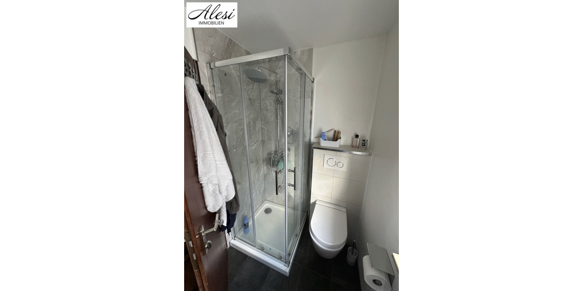 Reihenendhaus Filderstadt Bernhausen - 5 Zimmer, 145 m&sup2;, 539.000&euro; | Angebot:25667295