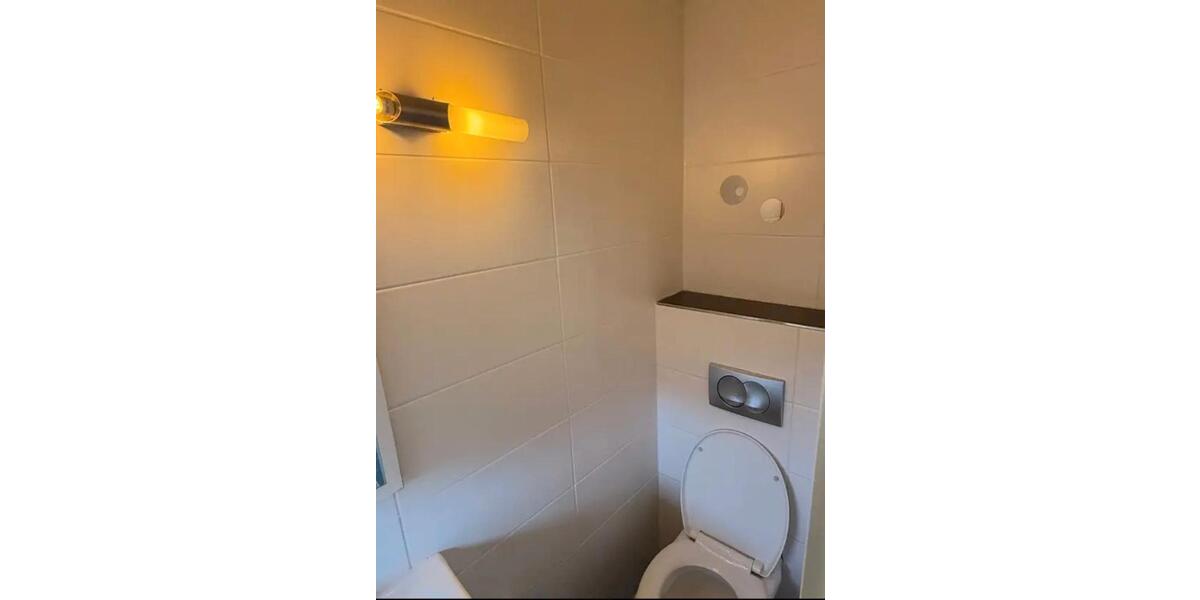 Reihenhaus Esslingen am Neckar Pliensauvorstadt - 4.5 Zimmer, 115 m&sup2;, 1.590&euro; | Angebot:26037582