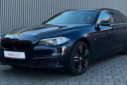 BMW 530 215.000 km 11.499 &euro; Pfullingen 72793