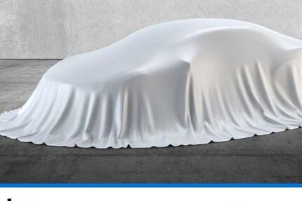 Audi Q5 53.676 km 39.430 &euro; Reutlingen 72760