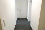 Etagenwohnung Esslingen am Neckar Brühl - 3 Zimmer, 77 m&sup2;, 1.155&euro; | Angebot:27535626