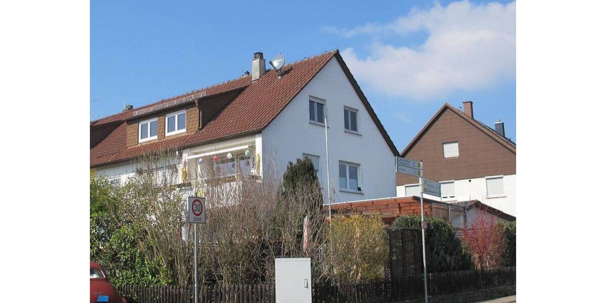 Mehrfamilienhaus, Wohnhaus Schönaich - 1 Zimmer, 251 m&sup2;, 920.000&euro; | Angebot:25986931