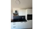 Erdgeschoßwohnung Nürtingen - 2 Zimmer, 44 m&sup2;, 1.050&euro; | Angebot:26698194