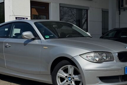 BMW 116 135.000 km 5.490 &euro; Unterensingen / bei Stuttgart 72669