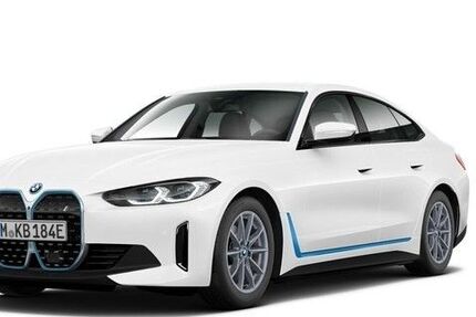 BMW i4 60.739 km 37.230 &euro; Eningen u. A. 72800
