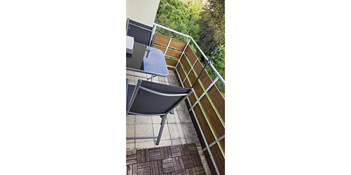 Etagenwohnung Böblingen - 1 Zimmer, 37 m&sup2;, 170.000&euro; | Angebot:25220216
