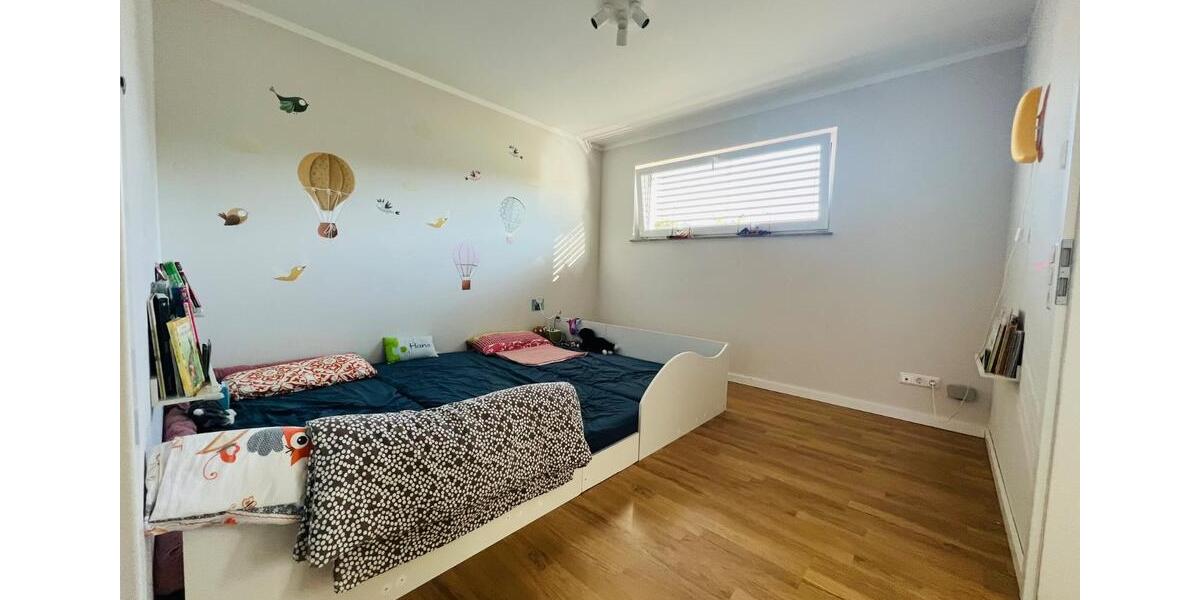 Einfamilienhaus Mössingen - 11 Zimmer, 213 m&sup2;, 1.900&euro; | Angebot:26603226