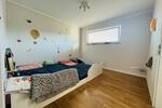 Einfamilienhaus Mössingen - 11 Zimmer, 213 m&sup2;, 1.900&euro; | Angebot:26603226