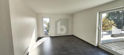 KOMFORTABLES WOHNEN IN DENKENDORF - Etagenwohnung Denkendorf | Angebot:27674438