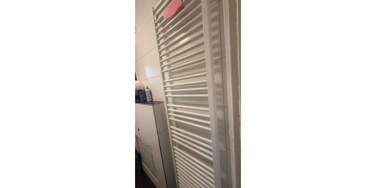 Etagenwohnung Altbach - 3 Zimmer, 65 m&sup2;, 259.000&euro; | Angebot:25674467