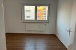 Etagenwohnung Esslingen am Neckar Oberesslingen - 3 Zimmer, 68 m&sup2;, 700&euro; | Angebot:26565326
