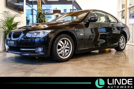 BMW 320 318.300 km 6.990 &euro; Kusterdingen 72127