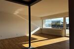 Etagenwohnung Nürtingen - 3.5 Zimmer, 98 m&sup2;, 1.250&euro; | Angebot:27595898