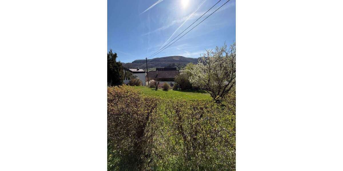 Grundstück Lenningen - 235.000&euro; | Angebot:26271345