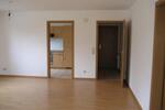 Erdgeschoßwohnung Gomadingen - 2 Zimmer, 50 m&sup2;, 700&euro; | Angebot:25959558