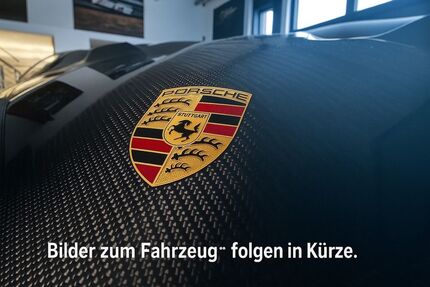 Porsche Cayenne 16.900 km 104.500 &euro; Sindelfingen 71065