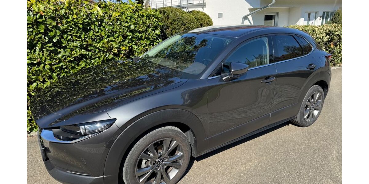 Mazda CX-30 80.600 km 19.750 &euro; Pfullingen 72793