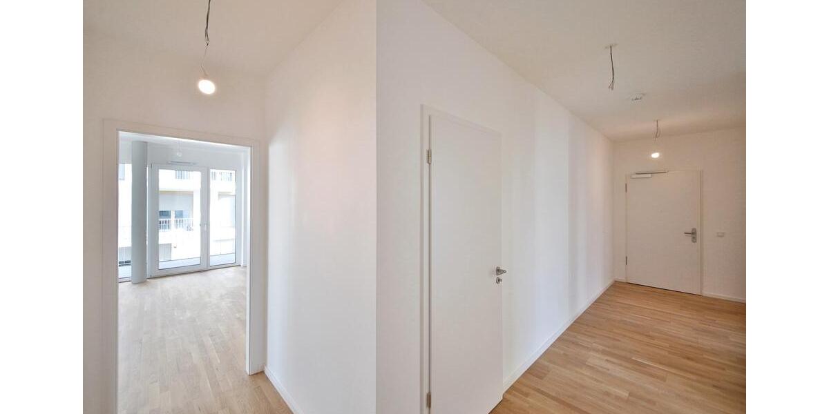 Etagenwohnung Böblingen - 3 Zimmer, 88 m&sup2;, 1.748&euro; | Angebot:25783081