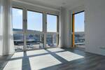 Etagenwohnung Tübingen Südstadt - 4 Zimmer, 85 m&sup2;, 649.888&euro; | Angebot:26029776