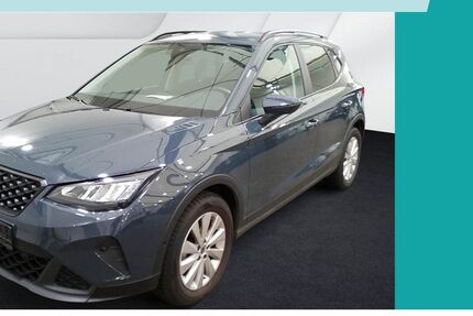 Seat Arona 12.407 km 22.940 &euro; Herrenberg 71083