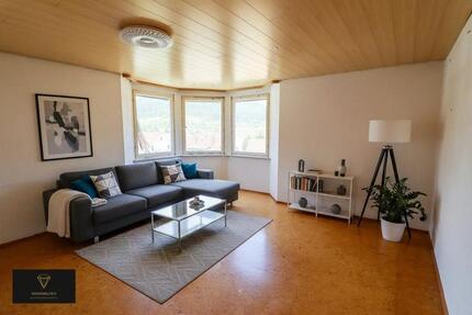 Wohnung Lichtenstein - 4 Zimmer, 112 m&sup2;, 115.000&euro; | Angebot:26757850