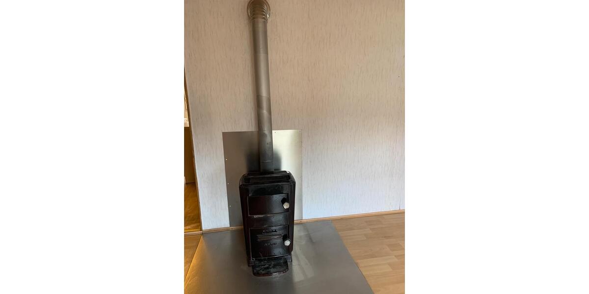 Einfamilienhaus Erkenbrechtsweiler - 199.000&euro; | Angebot:25615390