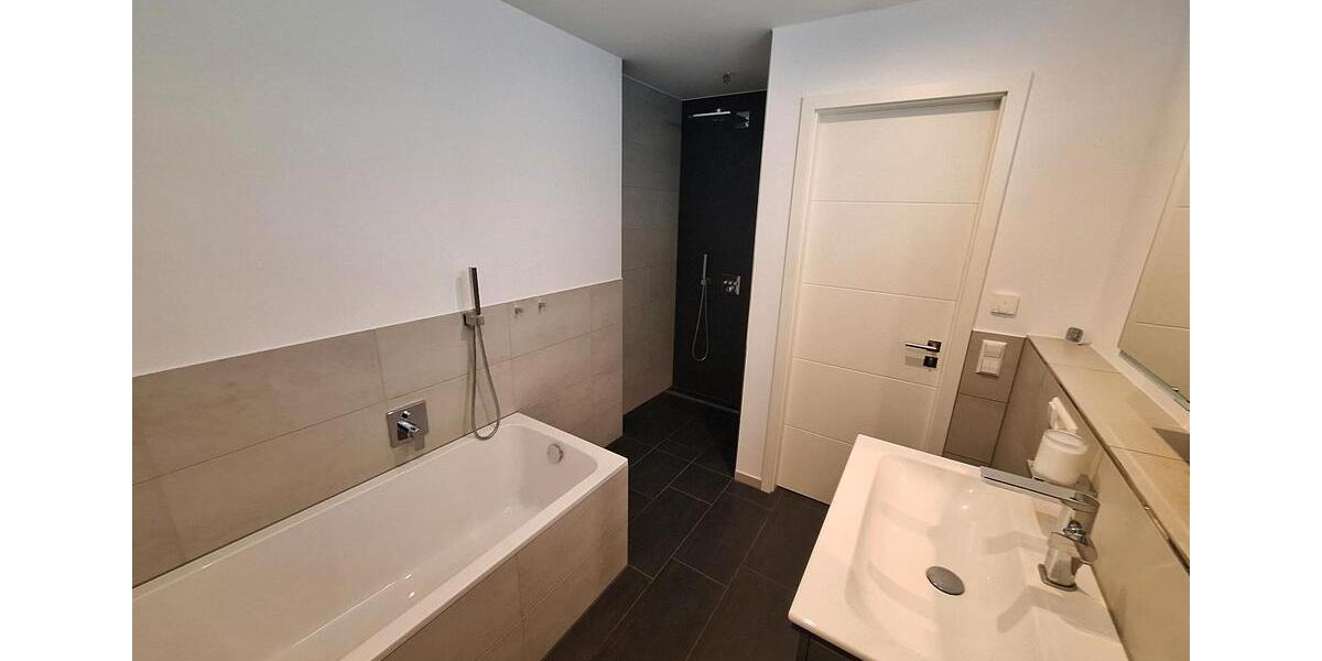 Etagenwohnung Bitz - 3 Zimmer, 78 m&sup2;, 395.000&euro; | Angebot:25306102