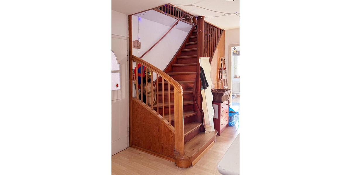 Mehrfamilienhaus, Wohnhaus Nürtingen - 890.000&euro; | Angebot:25643654