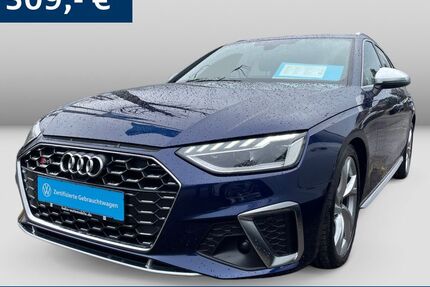 Audi S4 71.113 km 44.895 &euro; Böblingen 71032