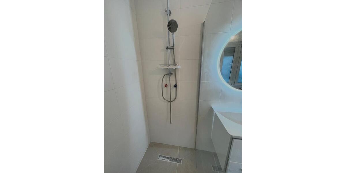 Etagenwohnung Plochingen - 3 Zimmer, 68 m&sup2;, 1.050&euro; | Angebot:25976165