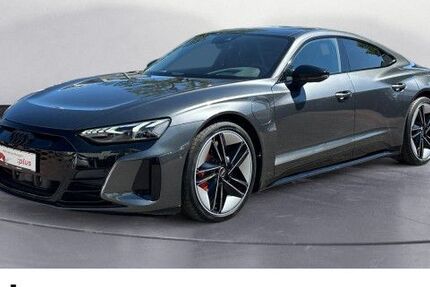 Audi RS e-tron GT 45.991 km 62.990 &euro; Reutlingen 72760