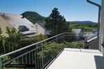 Maisonettenwohnung Eningen unter Achalm - 3.5 Zimmer, 108 m&sup2;, 429.000&euro; | Angebot:27616670