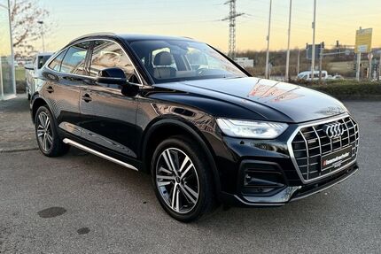 Audi Q5 75.594 km 37.480 &euro; Denkendorf 73770