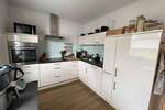 Mehrfamilienhaus, Wohnhaus Kusterdingen - 6 Zimmer, 187 m&sup2;, 699.000&euro; | Angebot:26489195