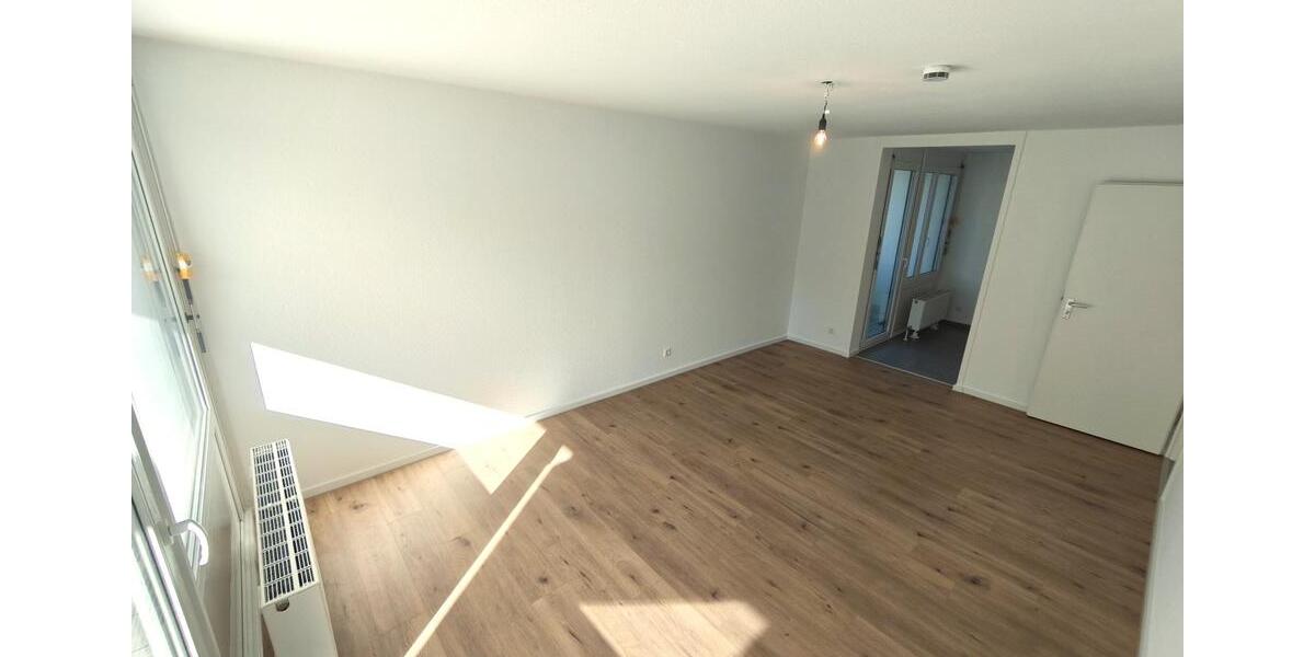 Etagenwohnung Böblingen Dagersheim - 3.5 Zimmer, 77 m&sup2;, 320.000&euro; | Angebot:25568452