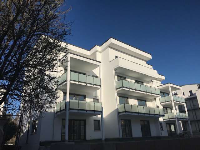 Etagenwohnung Gomaringen - 4 Zimmer, 126 m&sup2;, 1.500&euro; | Angebot:27325846