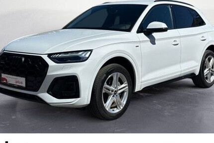 Audi Q5 22.860 km 49.730 &euro; Reutlingen 72760