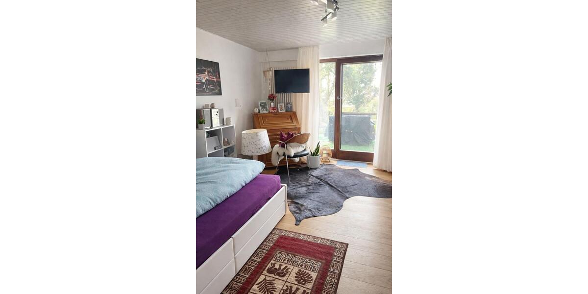 Einfamilienhaus Herrenberg - 1.290.000&euro; | Angebot:25126404